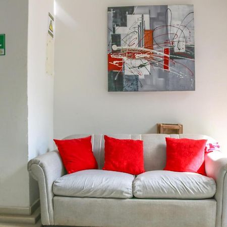 Hotel Jardines Evans By Geh Suites Mompos Exteriér fotografie